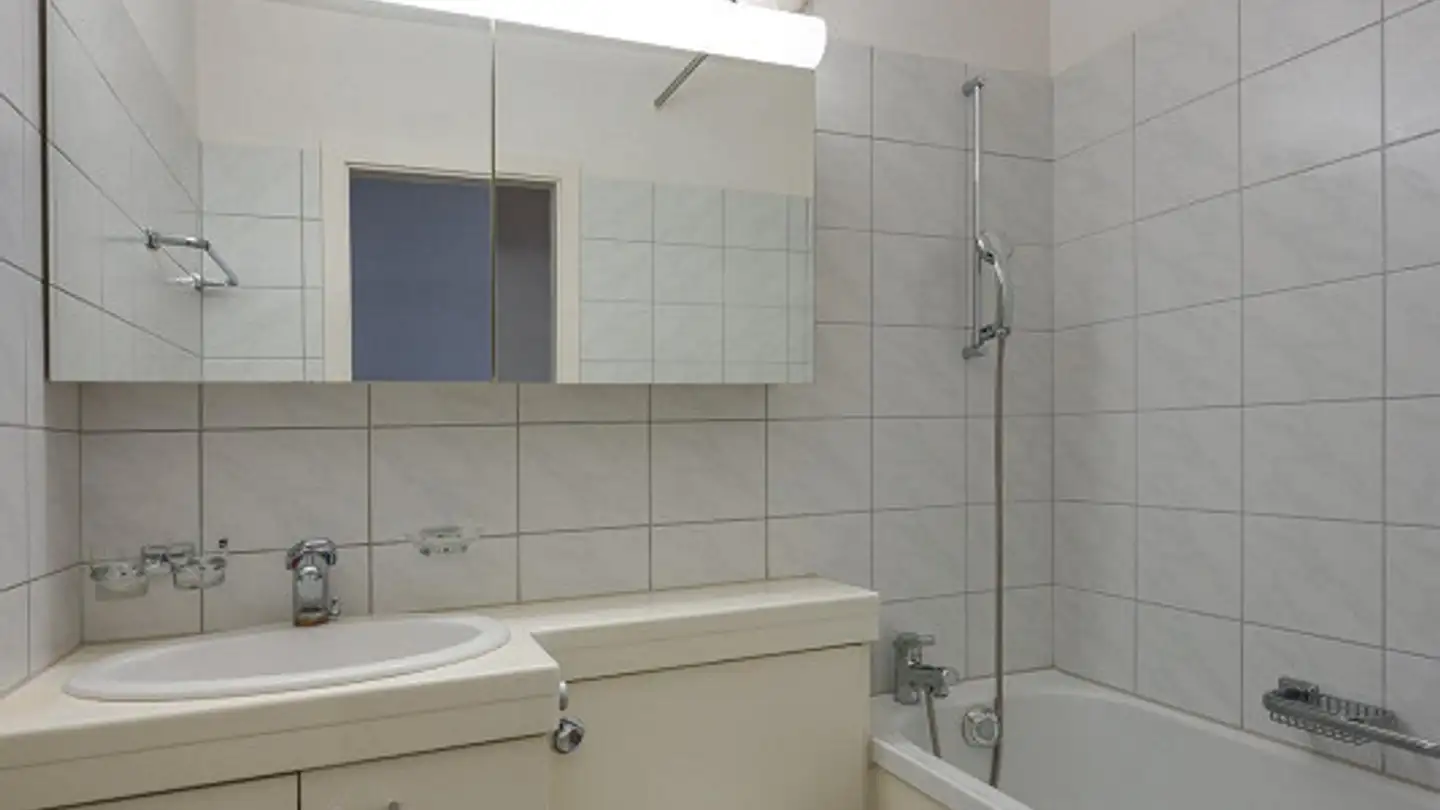 Appartamento in affitto - Dorfstrasse 143, 8424 Embrach - Foto 4