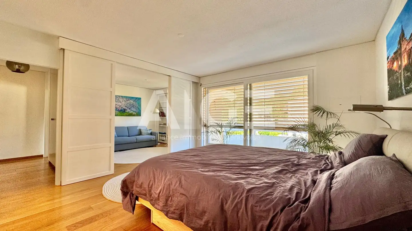 Appartamento in vendita - 1223 Cologny - Photo 4