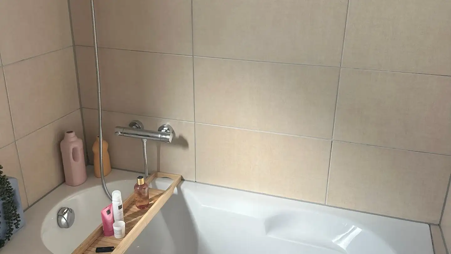 Casa singola in affitto - Kirchgasse 20, 5742 Kölliken - Photo 4