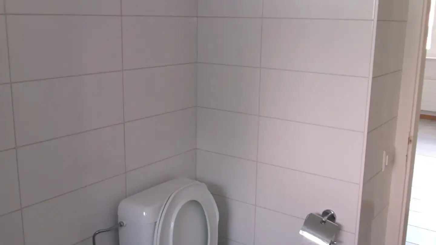 Wohnung mieten - Rue De La Charrière 73, 2300 La Chaux-de-Fonds - Foto 3