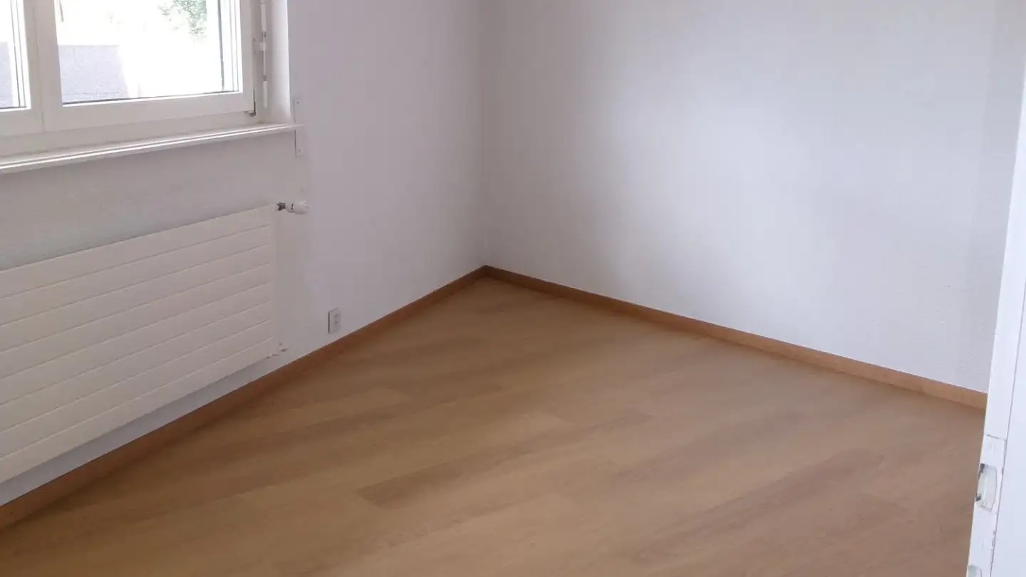 Wohnung mieten - Rue De La Charrière 73, 2300 La Chaux-de-Fonds - Foto 4