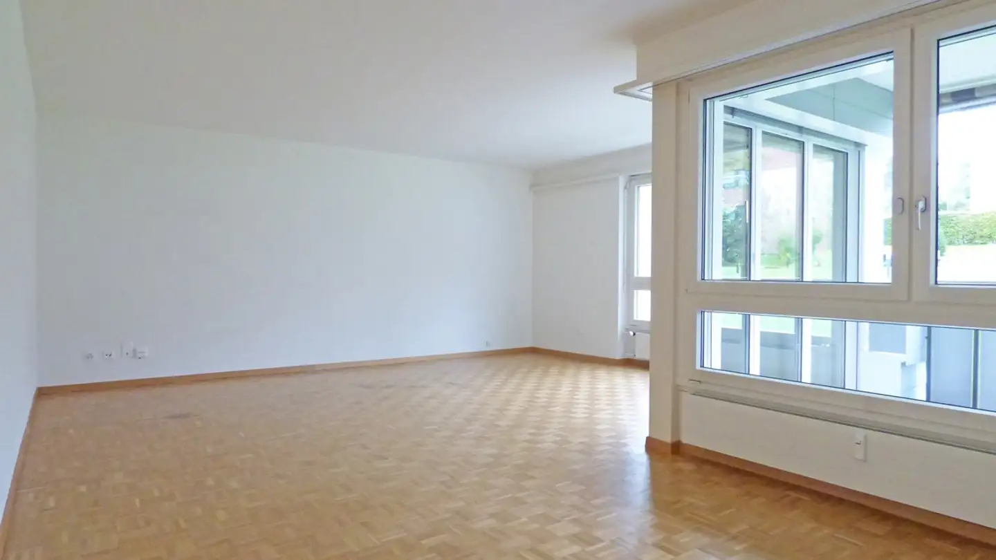 Appartement à louer - Finsterrütistrasse 17, 8134 Adliswil - Photo 3
