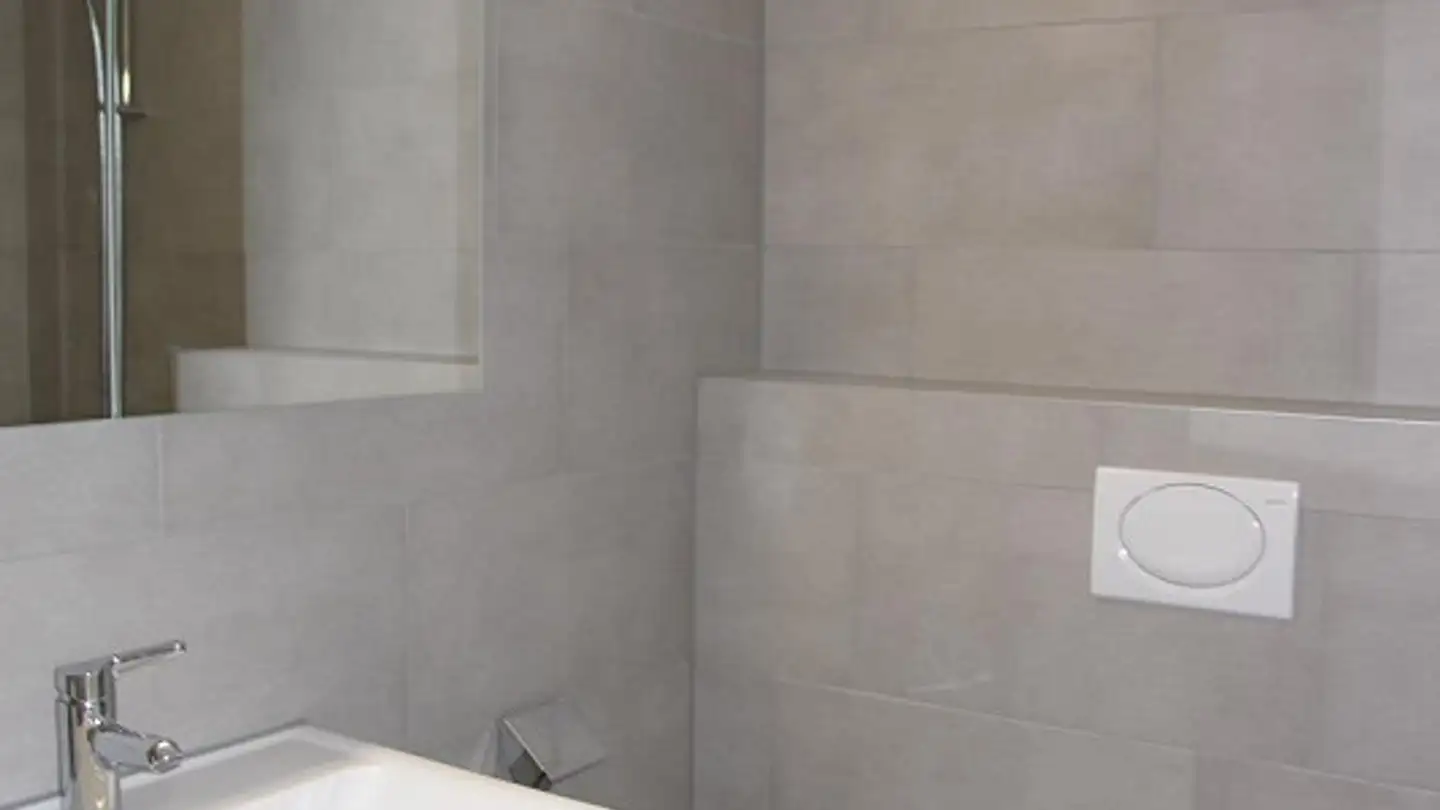 Appartamento in affitto - Fuhrenstrasse 50, 3098 Schliern b. Köniz - Foto 4