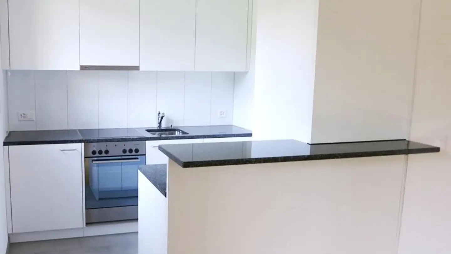 Appartamento in affitto - Fuhrenstrasse 50, 3098 Schliern b. Köniz - Foto 3