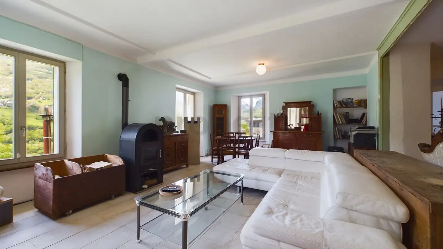 Single house for sale - 6717 Torre - Photo 2