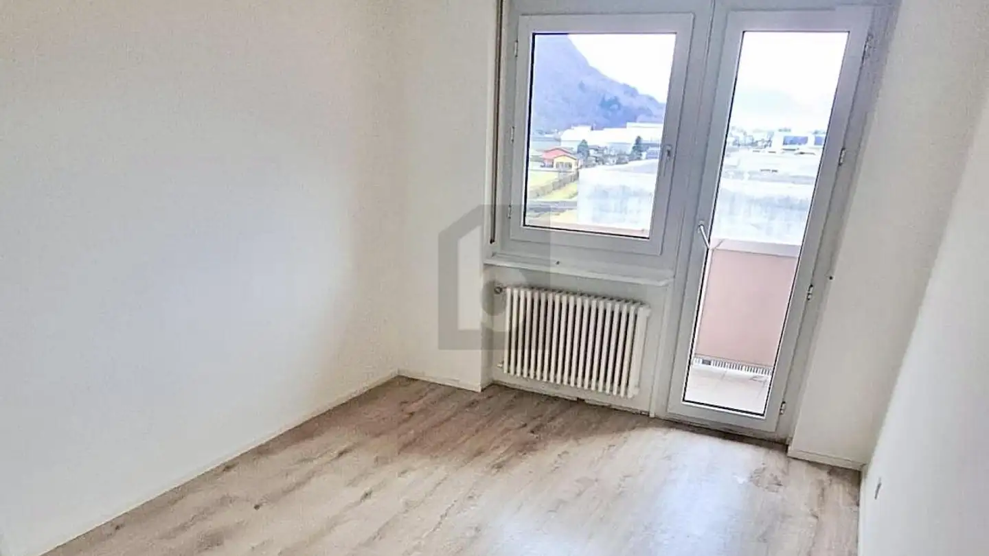 Appartamento in vendita - 6594 Contone - Photo 3