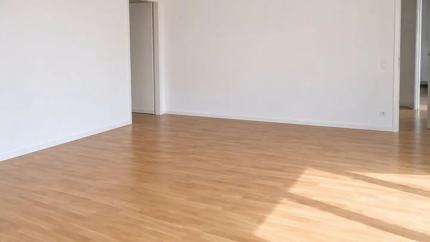 Appartement à louer - Tangentenweg 34, 4058 Basel - Photo 2