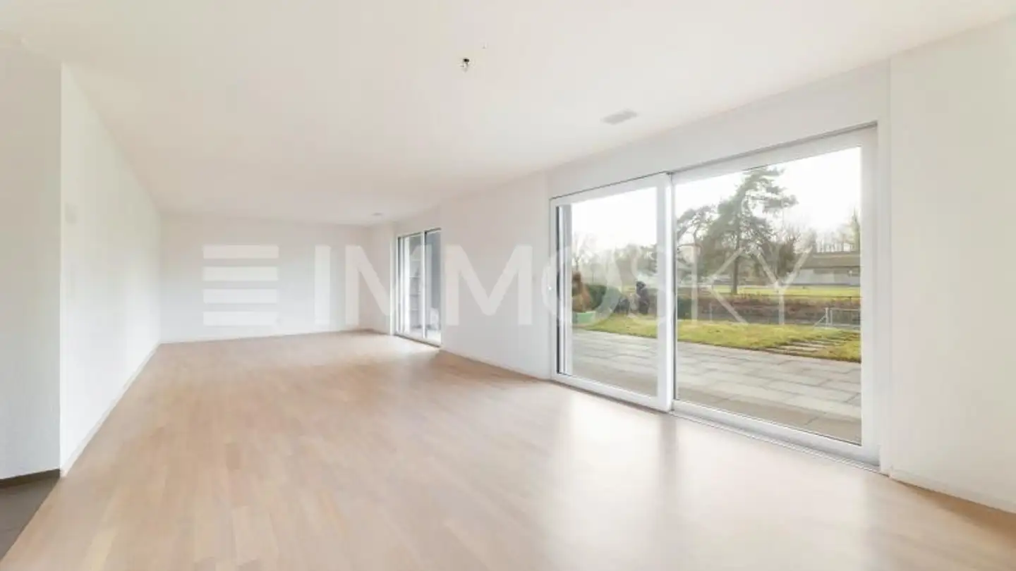 Casa a schiera in vendita - 8570 Weinfelden - Foto 3