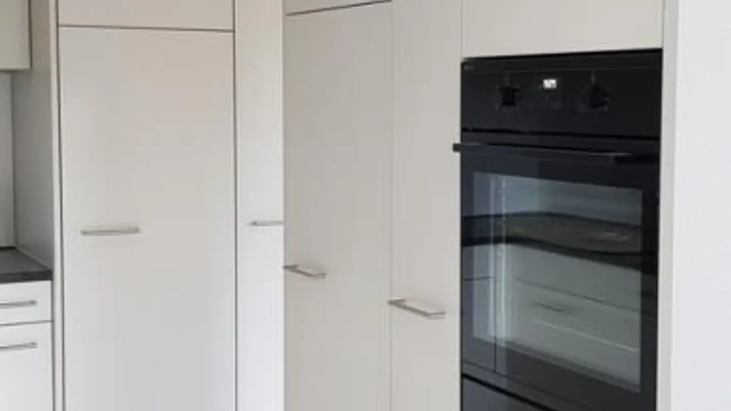 Appartement à louer - Chrüzmatte 5, 6247 Schötz - Photo 2