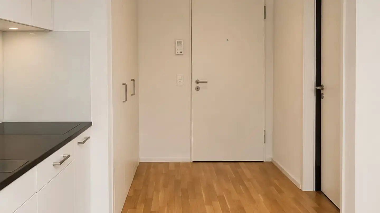 Appartement à louer - Tangentenweg 34, 4058 Basel - Photo 3