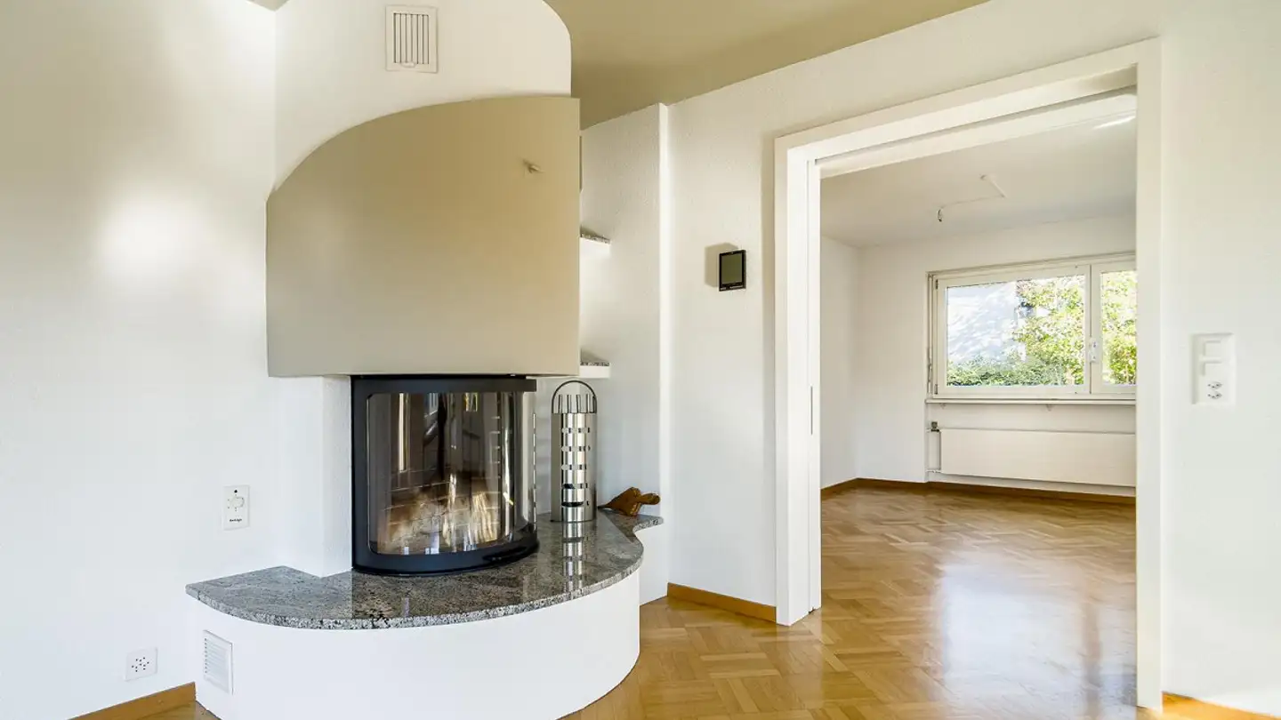 Maison individuelle à vendre - 6208 Oberkirch LU - Photo 2