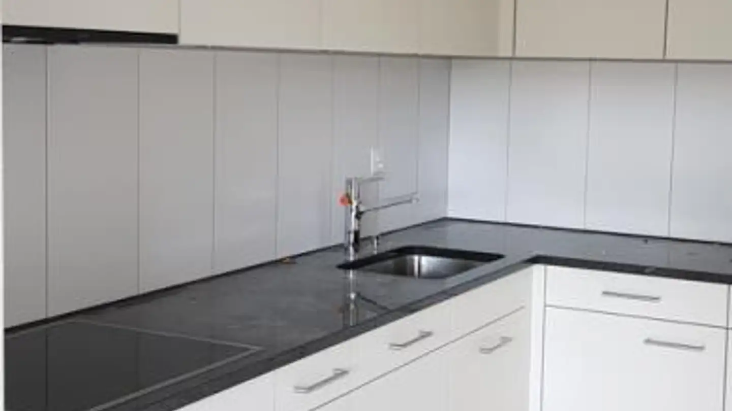 Appartement à louer - Chrüzmatte 5, 6247 Schötz - Photo 3