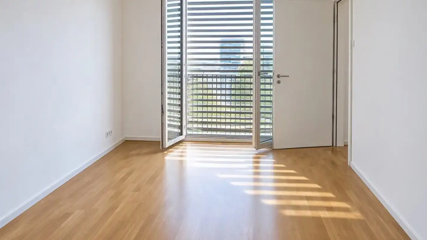 Appartement à louer - Tangentenweg 34, 4058 Basel - Photo 4