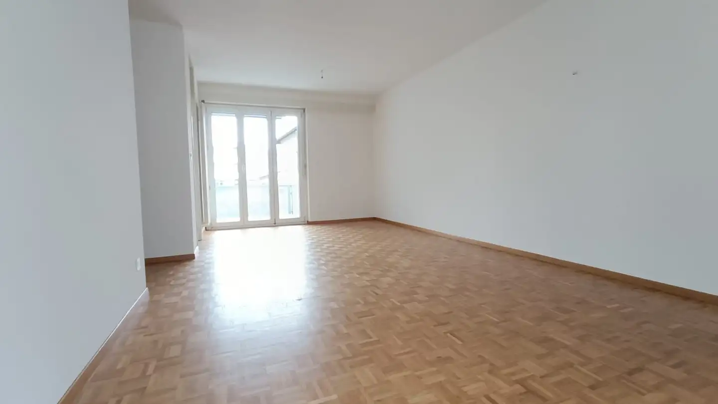 Appartamento in affitto - Via Del Sole 21, 6963 Pregassona - Foto 3