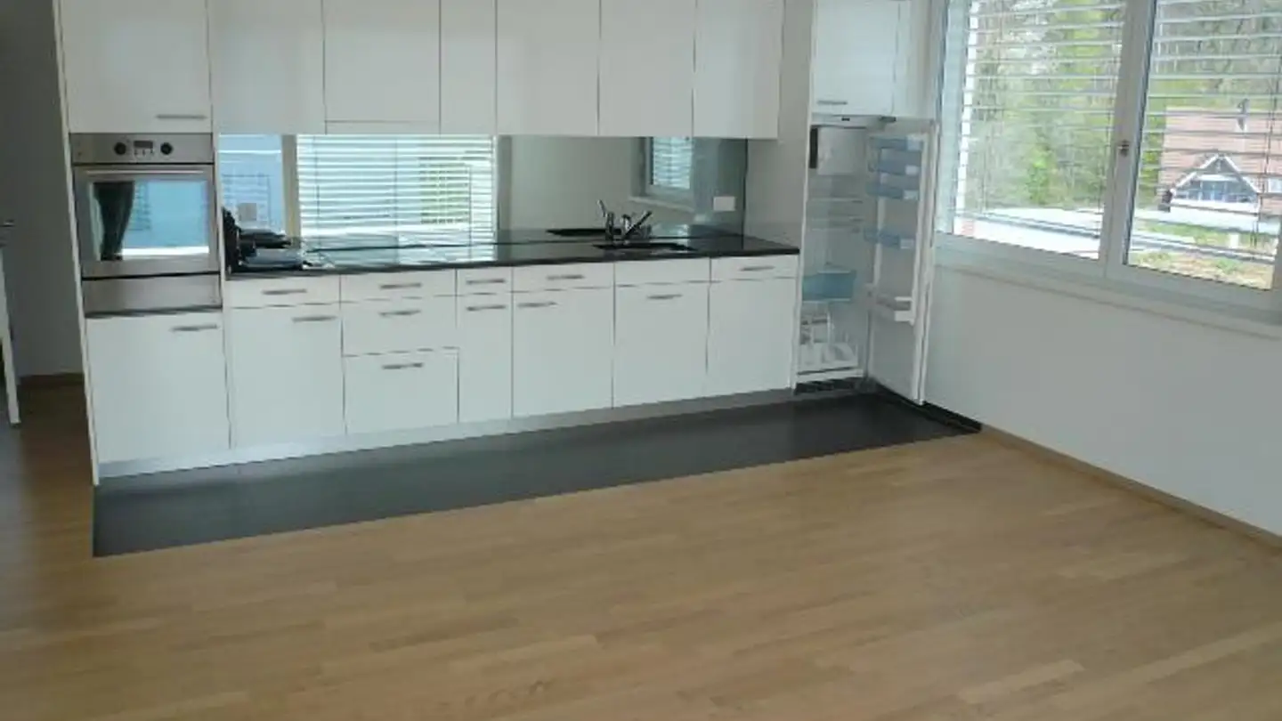 Appartamento in affitto - Nordeckstrasse 10, 8636 Wald ZH - Foto 4