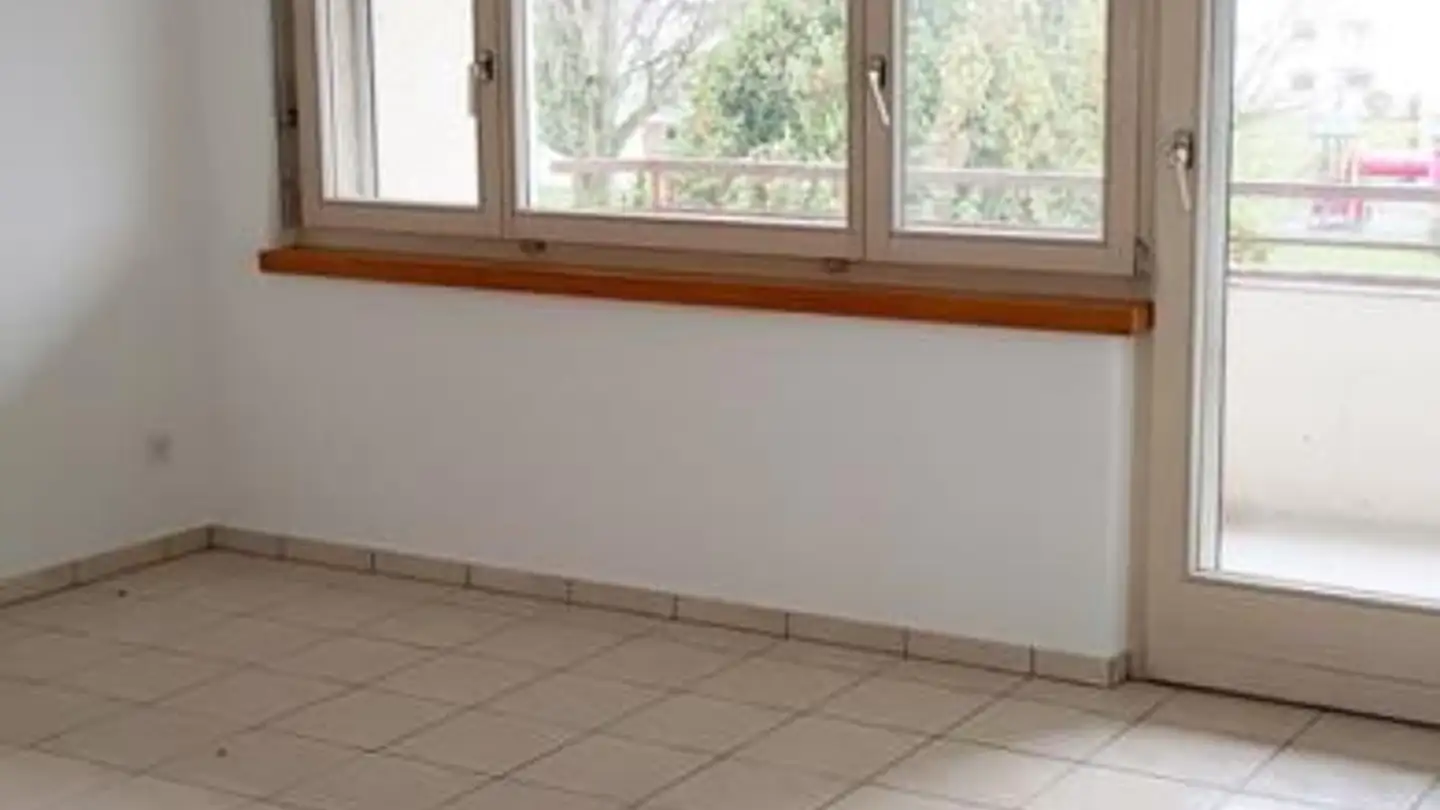 Appartement à louer - Chrüzmatte 5, 6247 Schötz - Photo 4