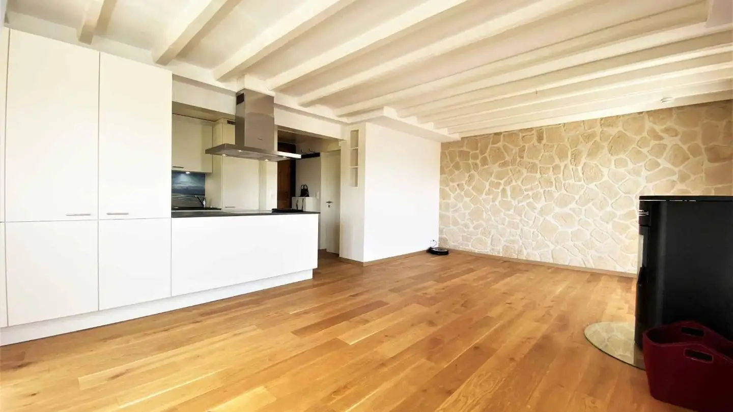 Villa for rent - Route De La Croix-Blanche 5, 1066 Epalinges - Photo 4