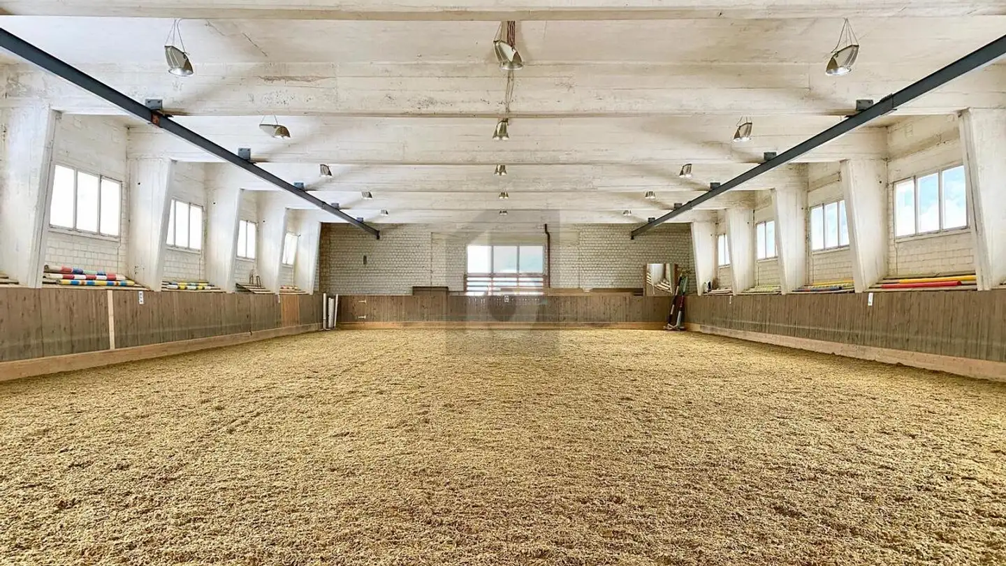 Industrial property for sale - 7166 Trun - Photo 2