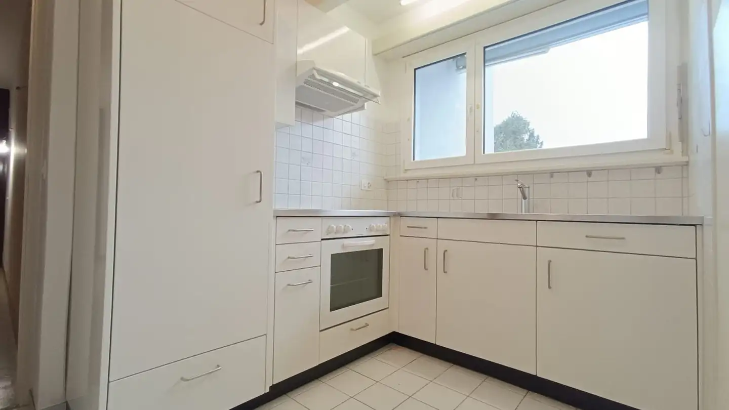 Appartamento in affitto - Via Del Sole 21, 6963 Pregassona - Foto 4