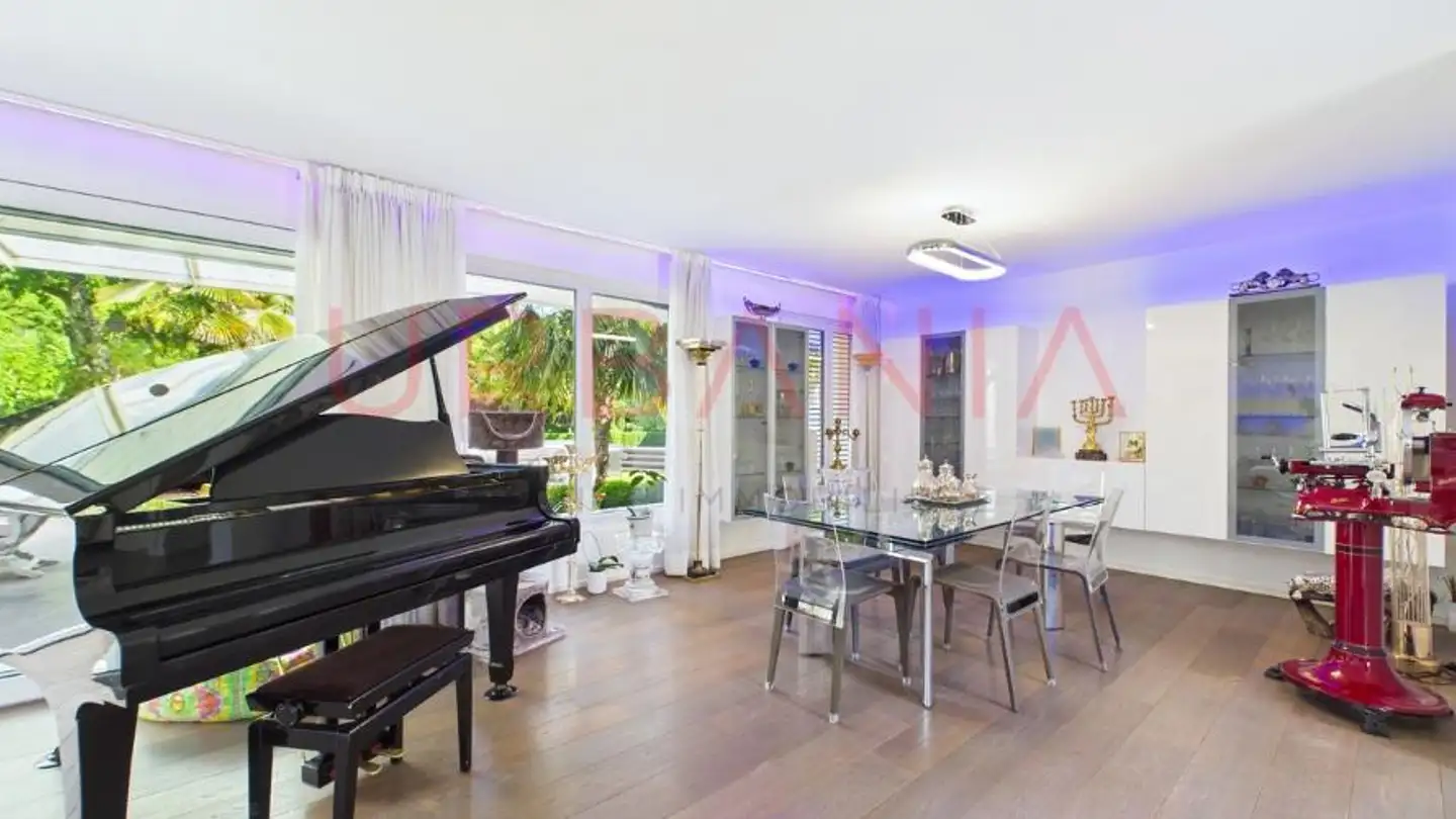 Single house for sale - 1226 Thônex - Photo 3