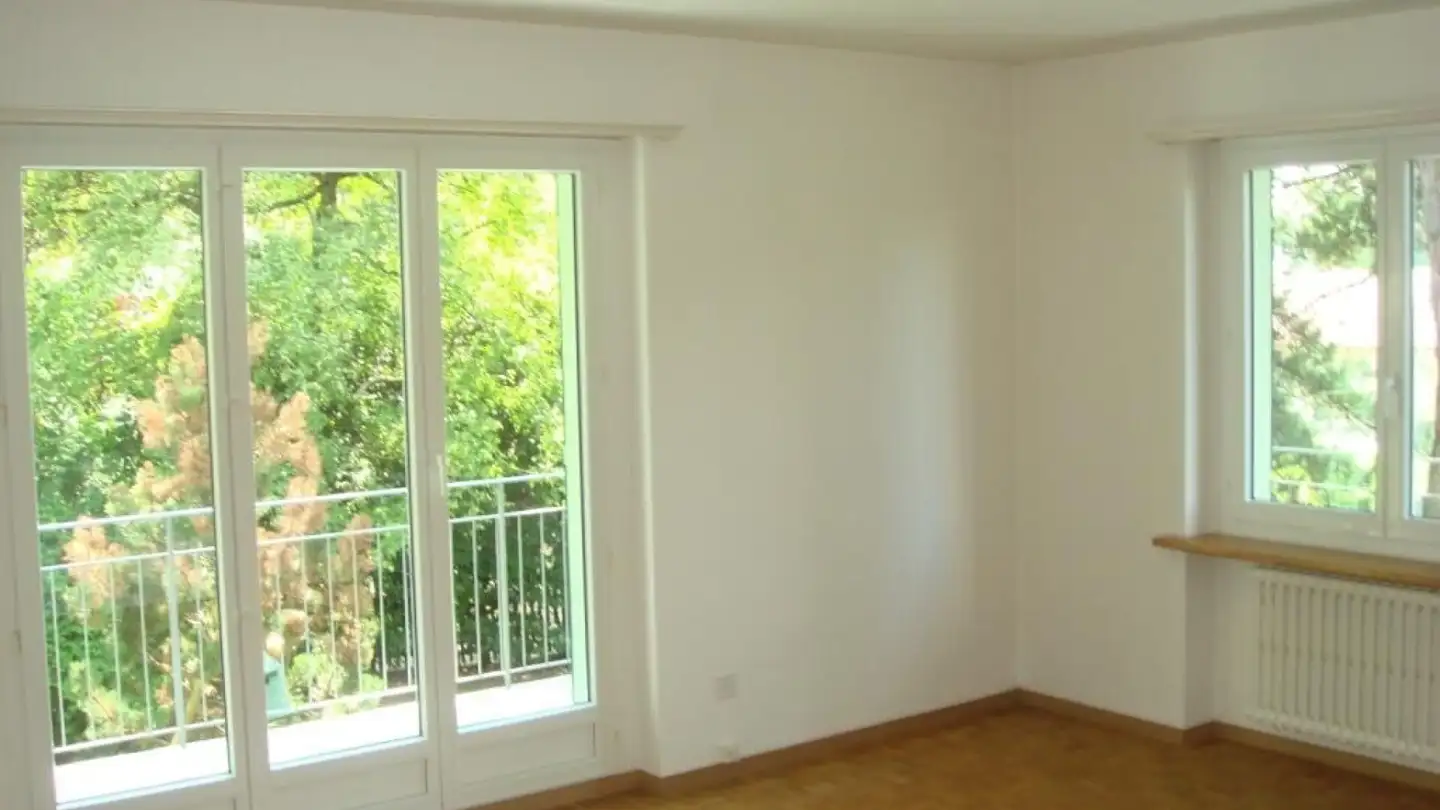 Appartamento in affitto - Langmattweg, 8053 Zürich - Foto 3