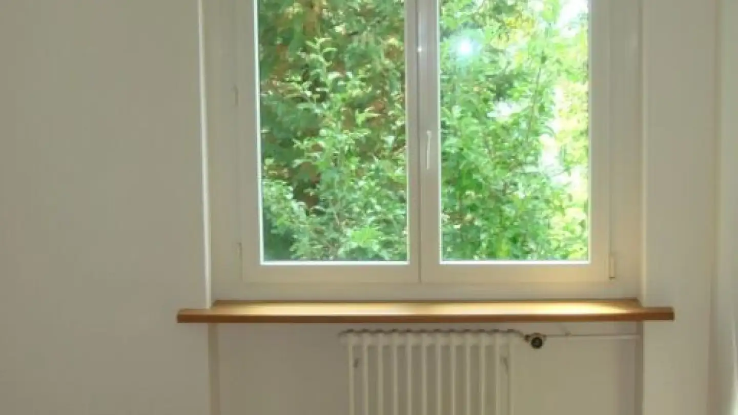 Appartamento in affitto - Langmattweg, 8053 Zürich - Foto 4