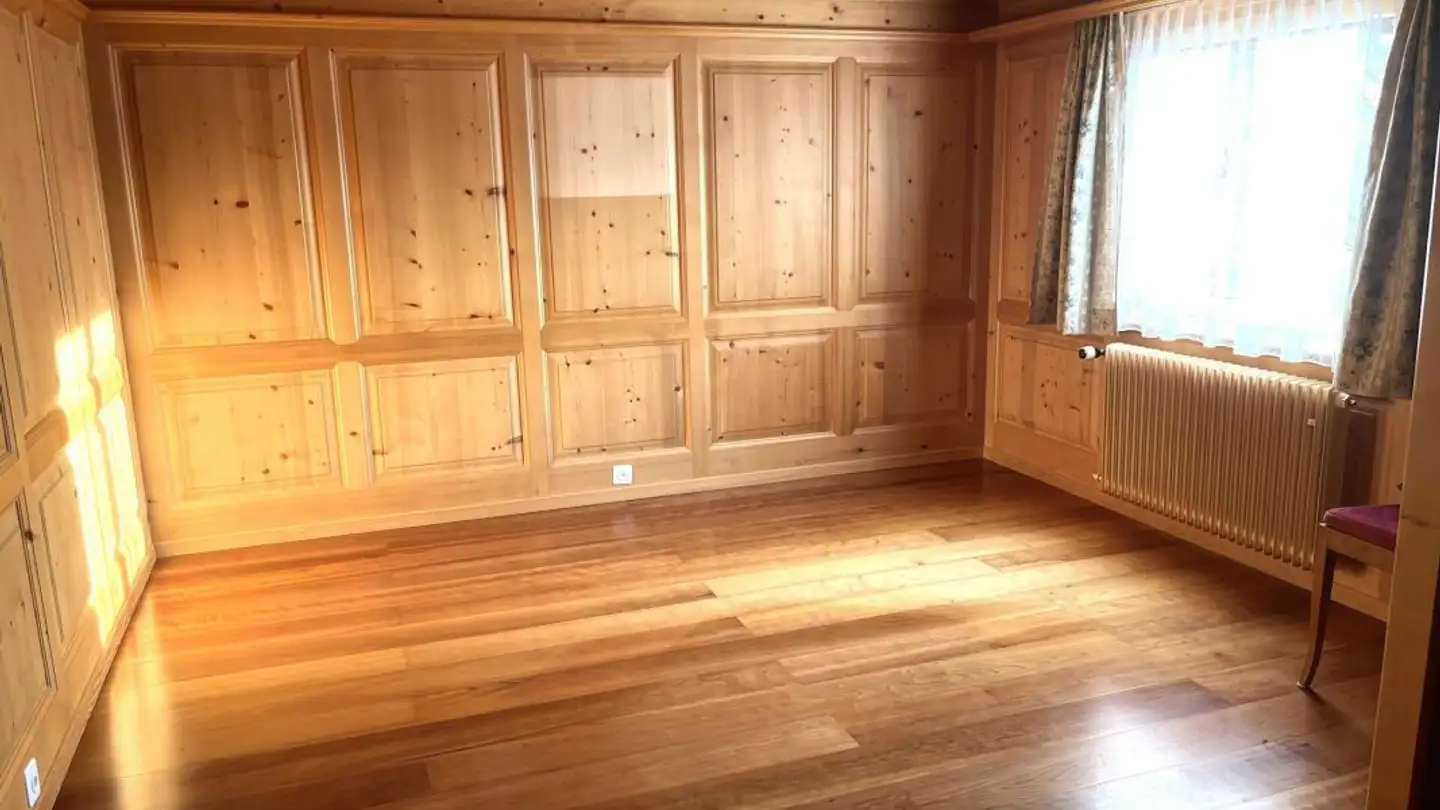 Apartment for rent - 3984 Fiesch - Photo 4