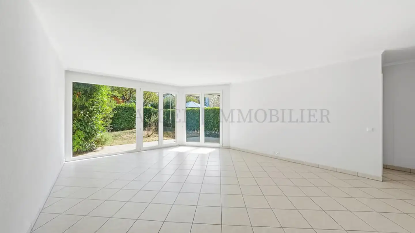 Apartment for sale - 1233 Bernex - Photo 3