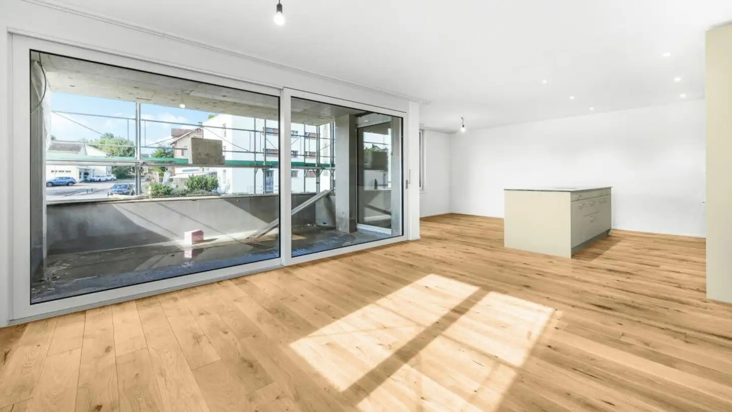 Appartamento in vendita - 9322 Egnach - Photo 3