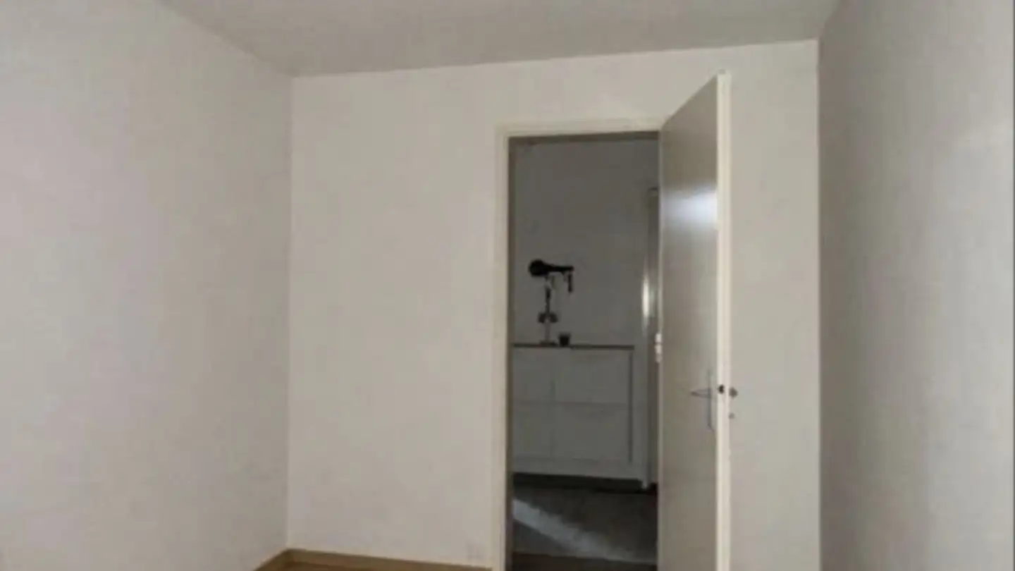 Single room for rent - Maihofstrasse 85a, 6006 Luzern - Photo 2