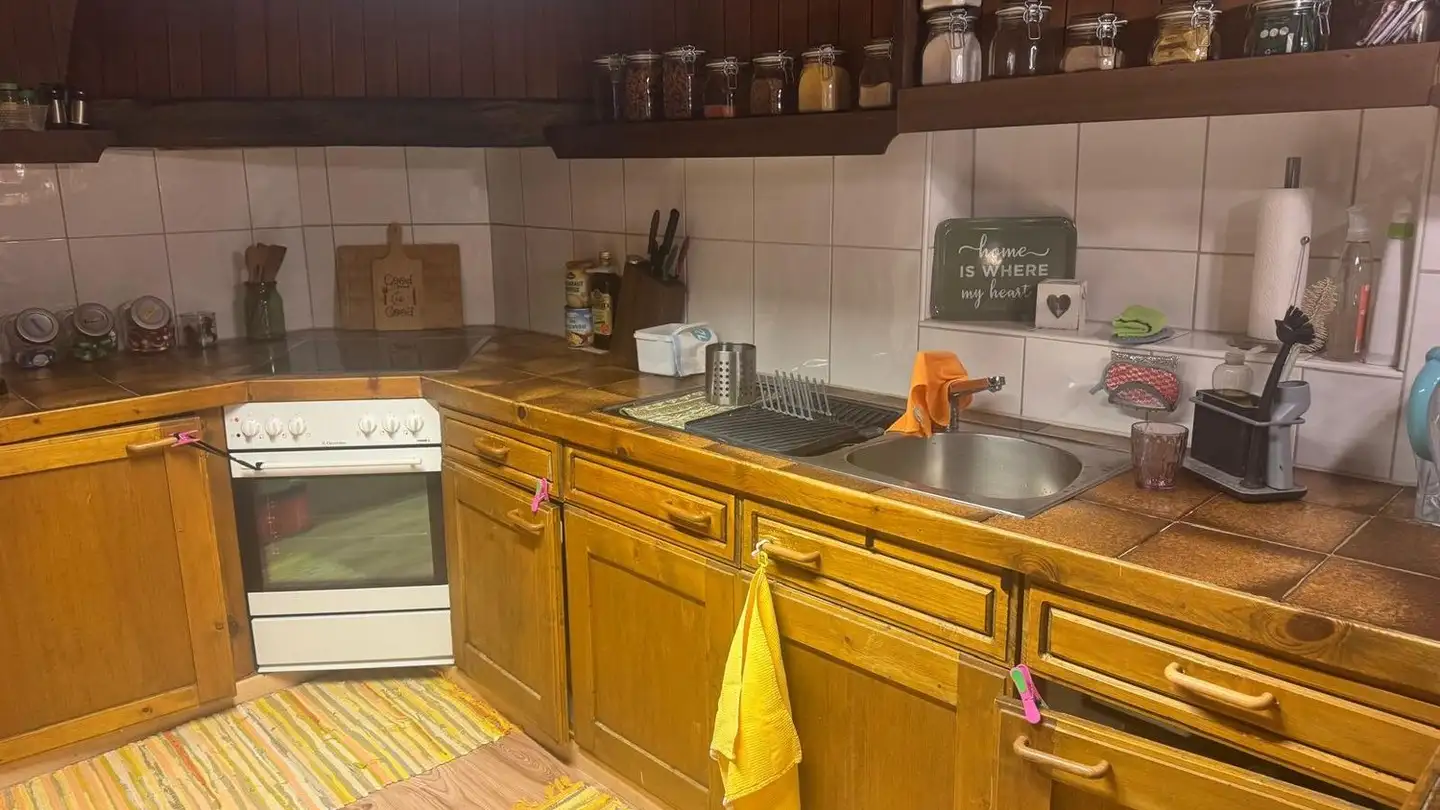 Appartement à louer - 7082 Vaz/Obervaz - Photo 3
