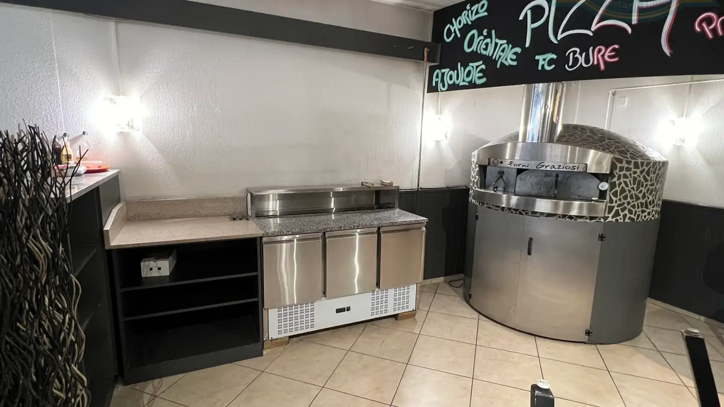 Hotel in vendita - 2915 Bure - Photo 4