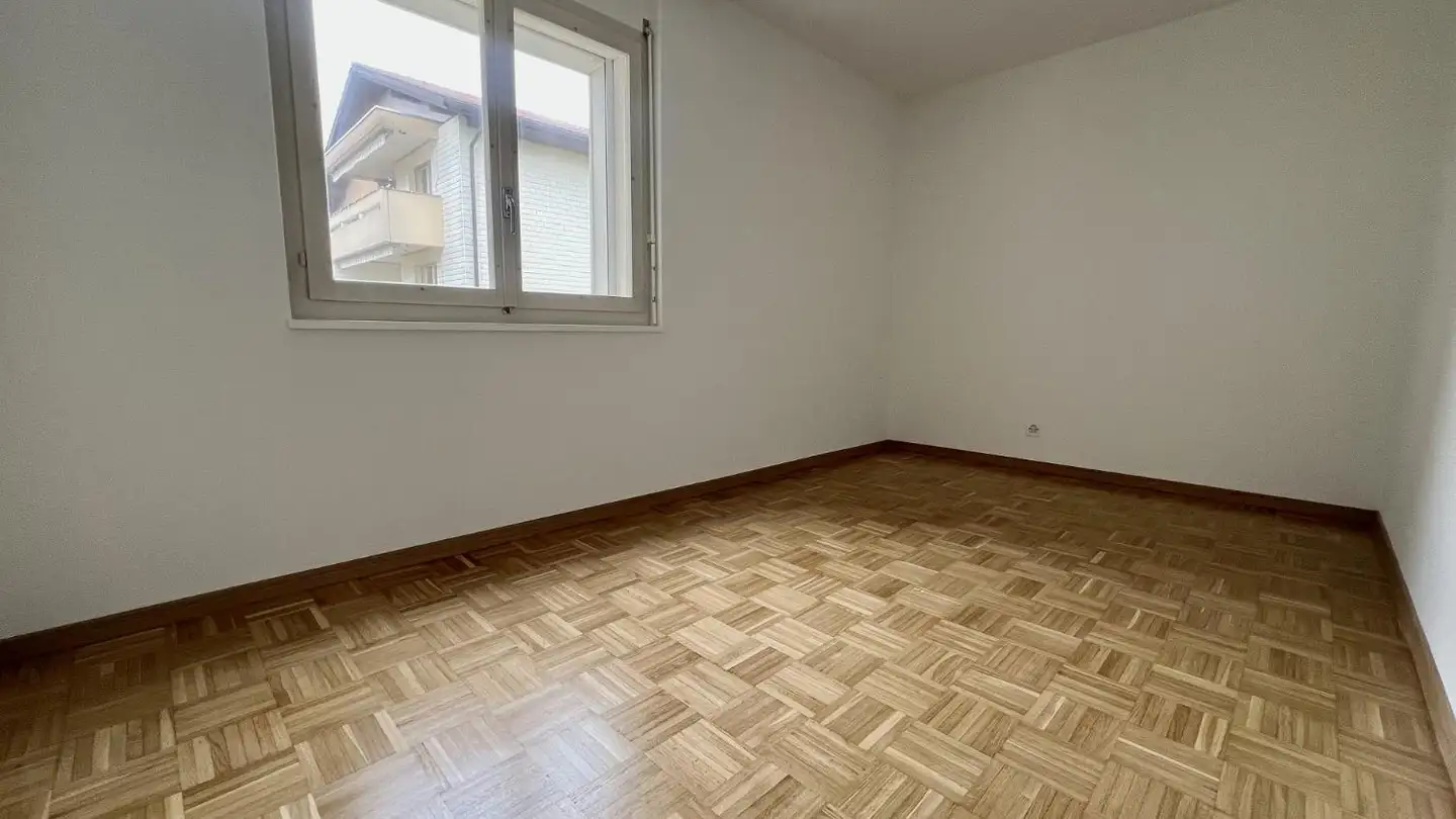 Appartement à louer - Route En-Verdau 15, 1782 Belfaux - Photo 4