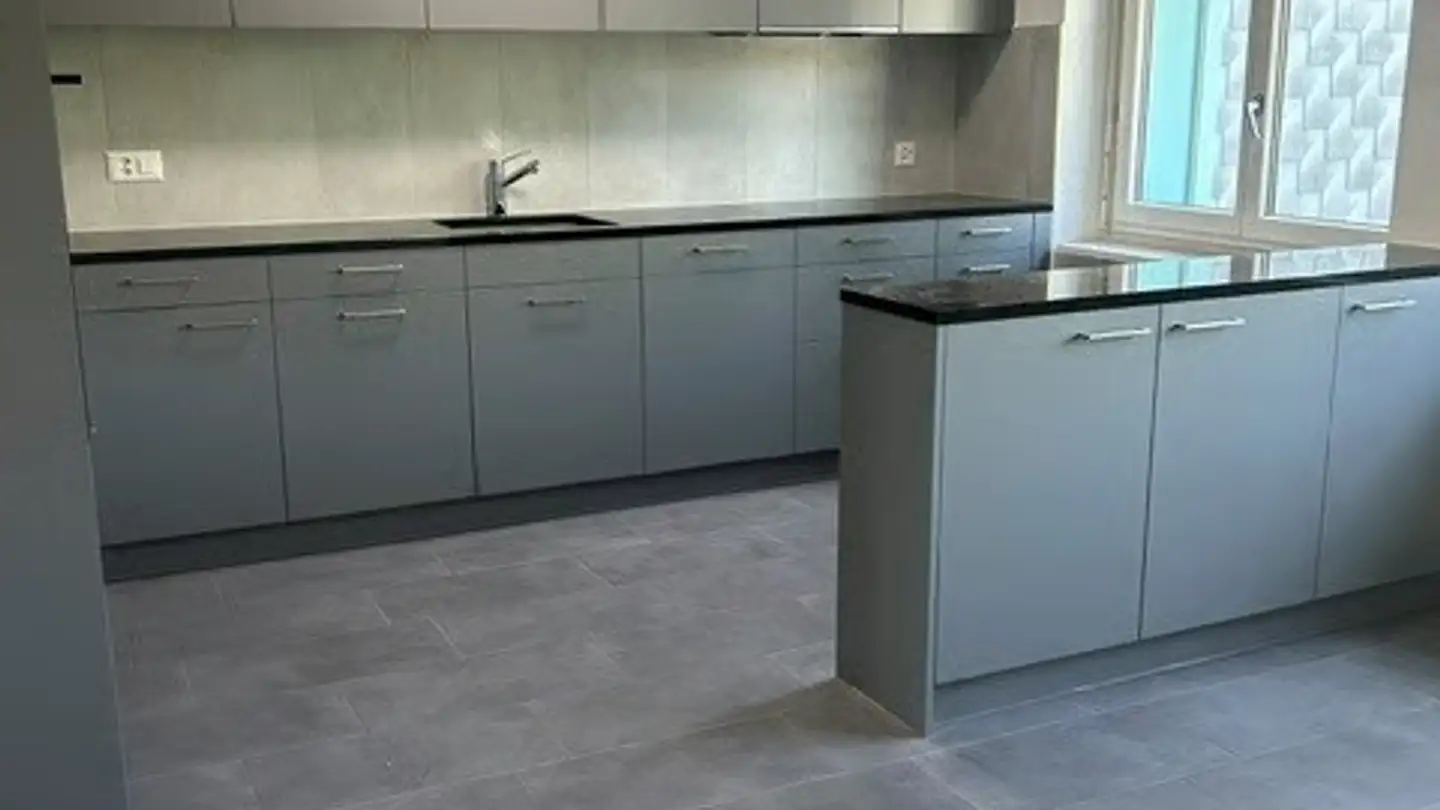 Appartement à louer - Talackerstrasse 44, 8152 Glattbrugg