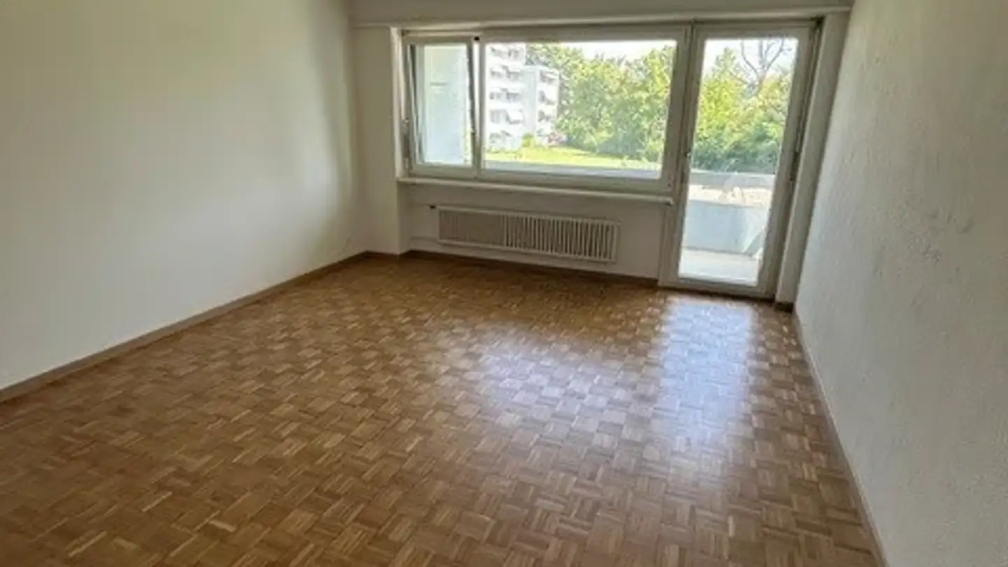 Appartement à louer - Talackerstrasse 44, 8152 Glattbrugg - Photo 4