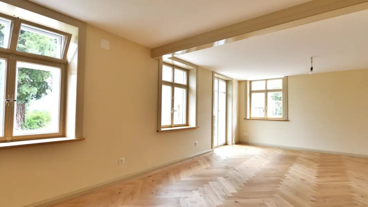 Casa bifamiliare in affitto - Lothalde 21, 8595 Altnau - Photo 4