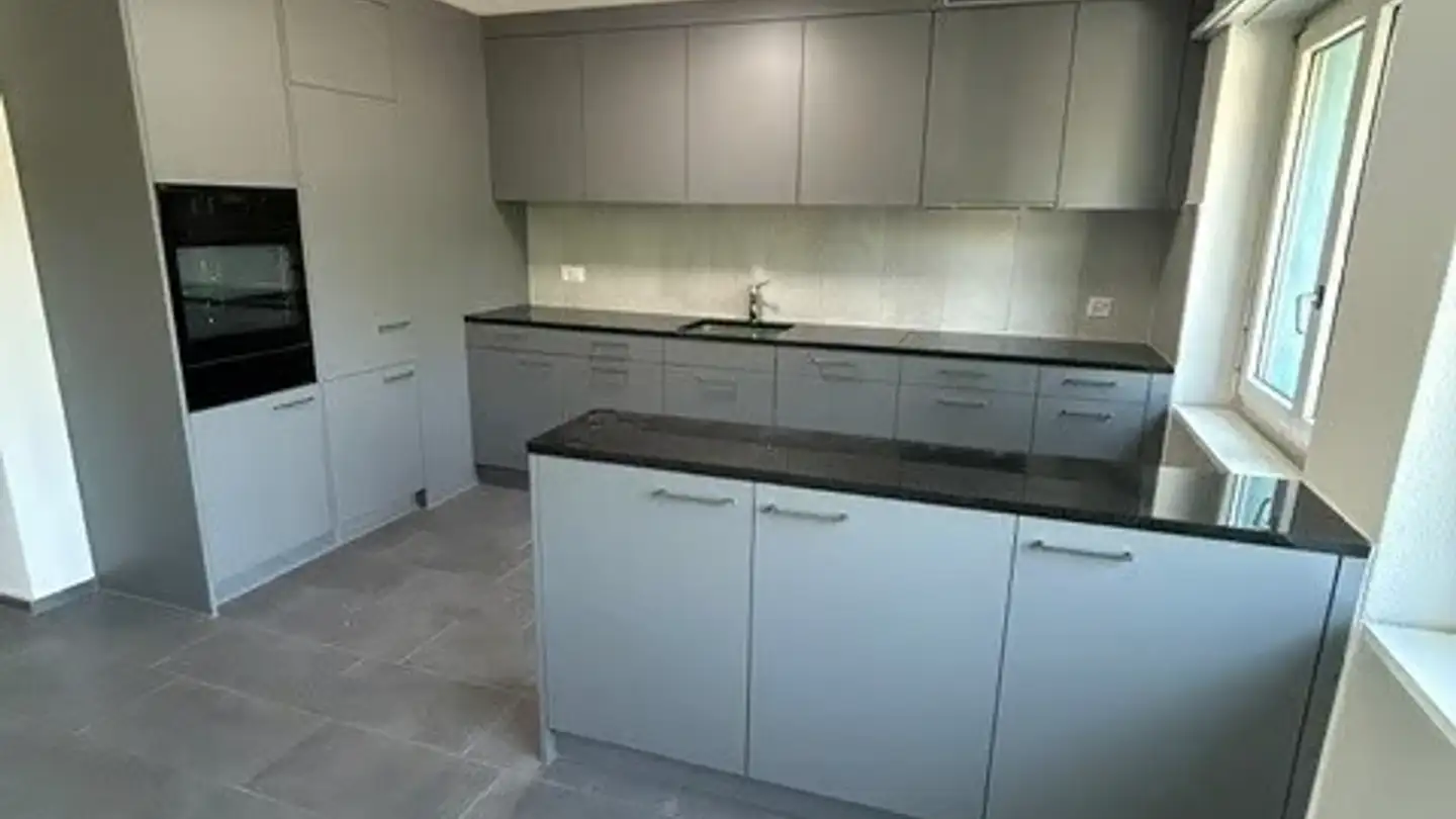 Appartement à louer - Talackerstrasse 44, 8152 Glattbrugg - Photo 2