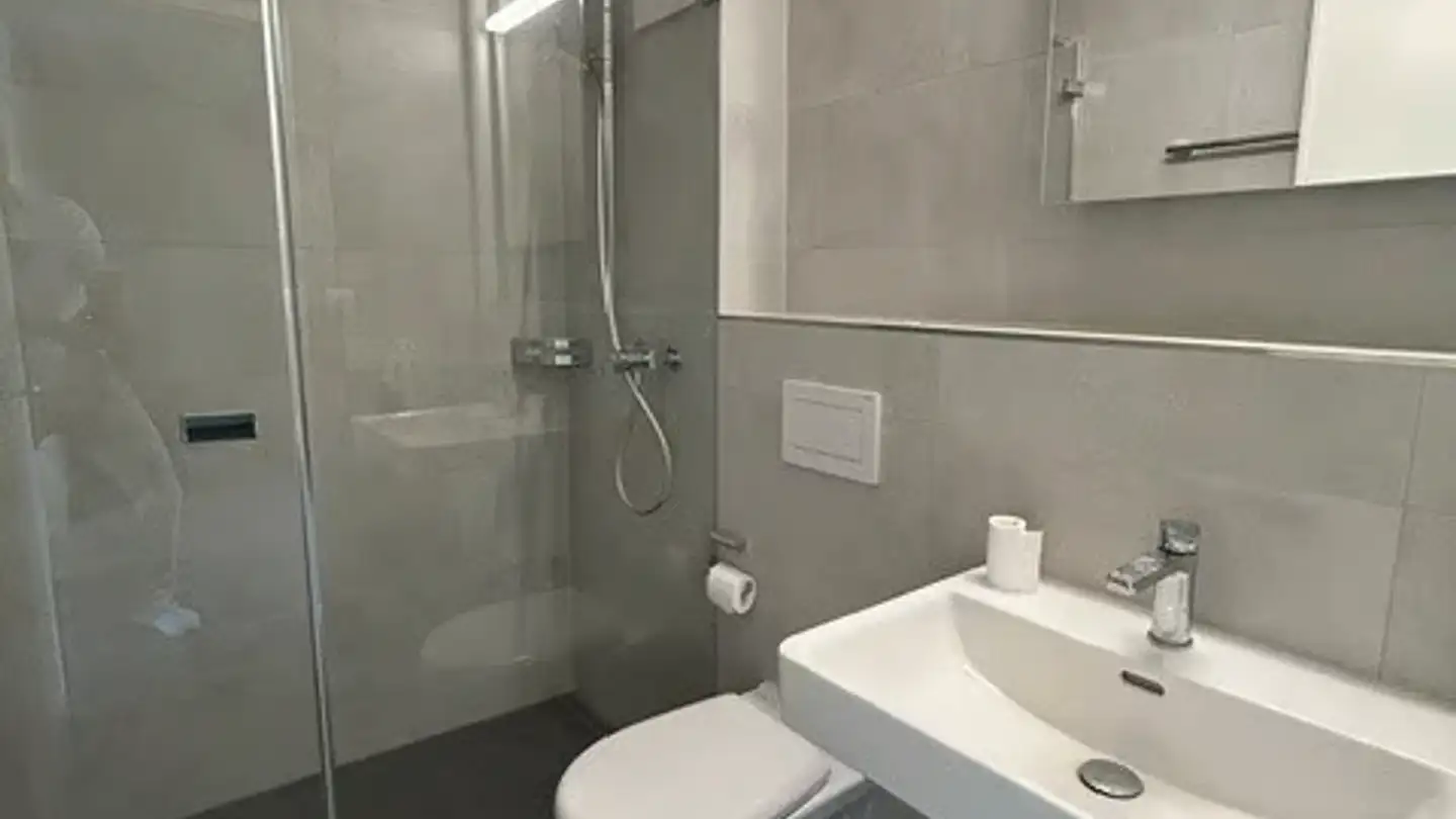 Appartement à louer - Talackerstrasse 44, 8152 Glattbrugg - Photo 3