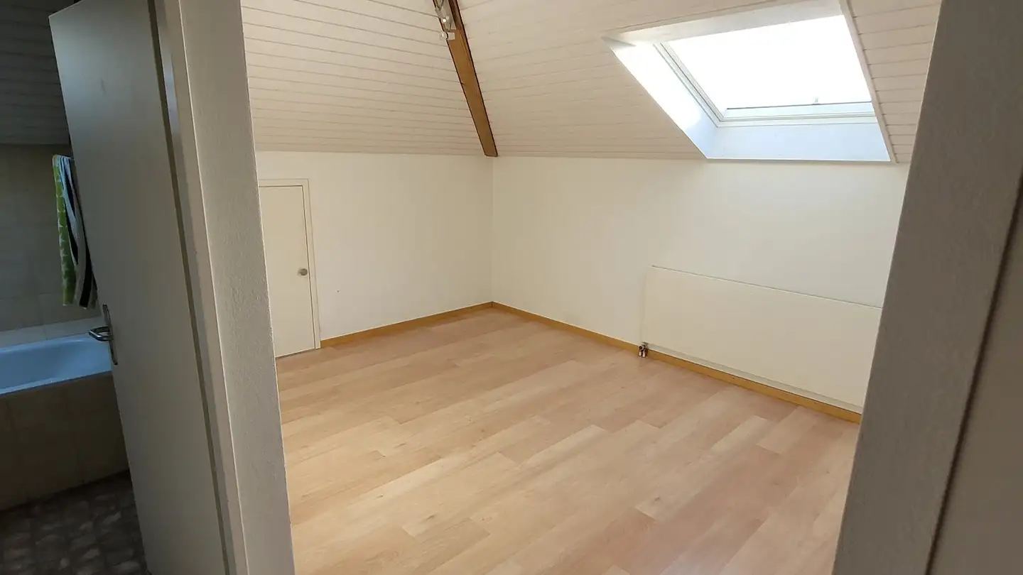 Apartment for rent - Obere Erlen 35, 6020 Emmenbrücke - Photo 3