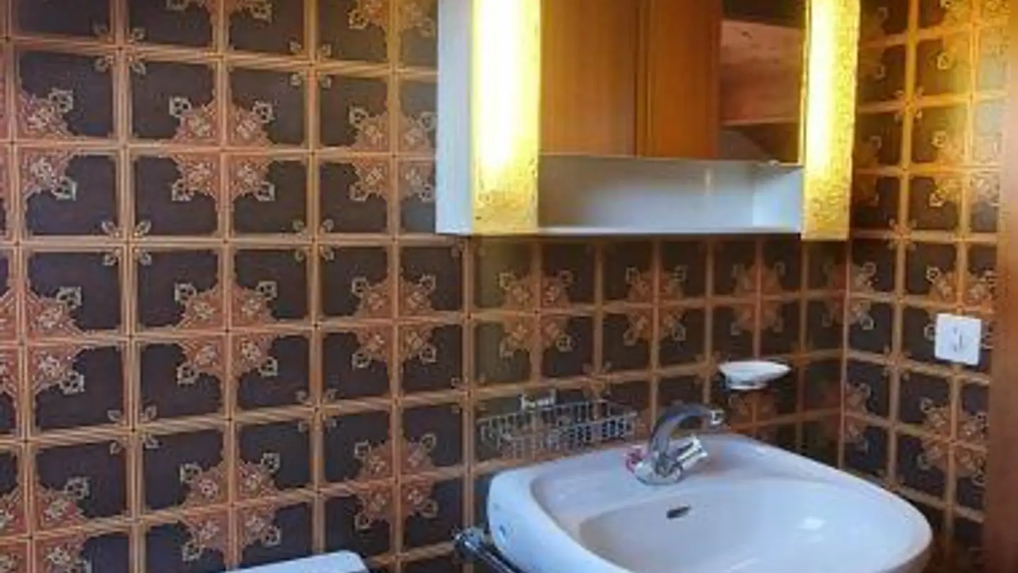 Attico in affitto - Rickenstrasse 16, 9014 St. Gallen - Foto 4