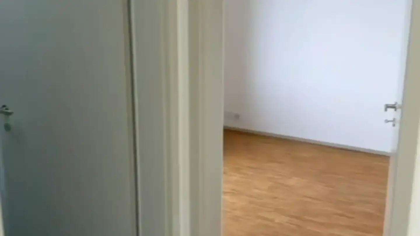 Single room for rent - Bitziusstrasse, 3006 Bern - Photo 3