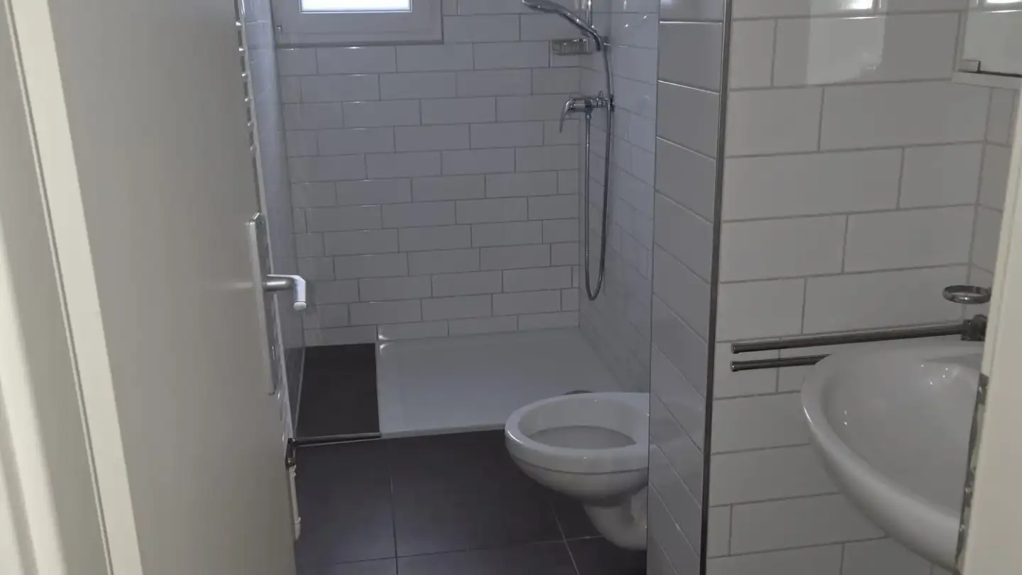 Appartamento in affitto - Erlenbach 1, 9100 Herisau - Foto 3