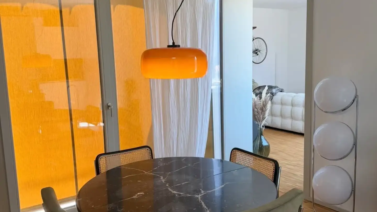 Single room for rent - Bitziusstrasse, 3006 Bern