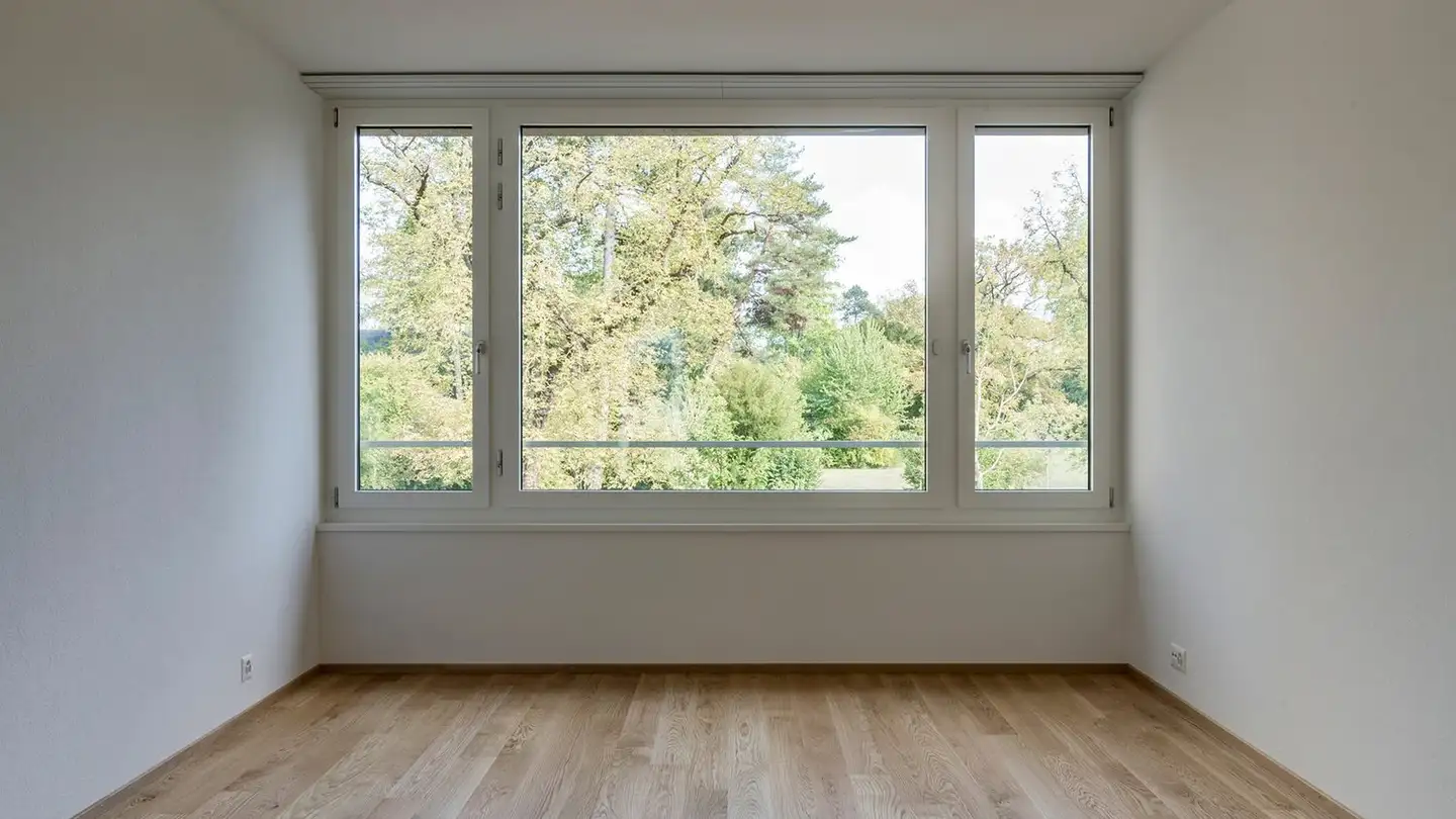 Wohnung mieten - Magnolienpark 28, 4052 Basel - Foto 4