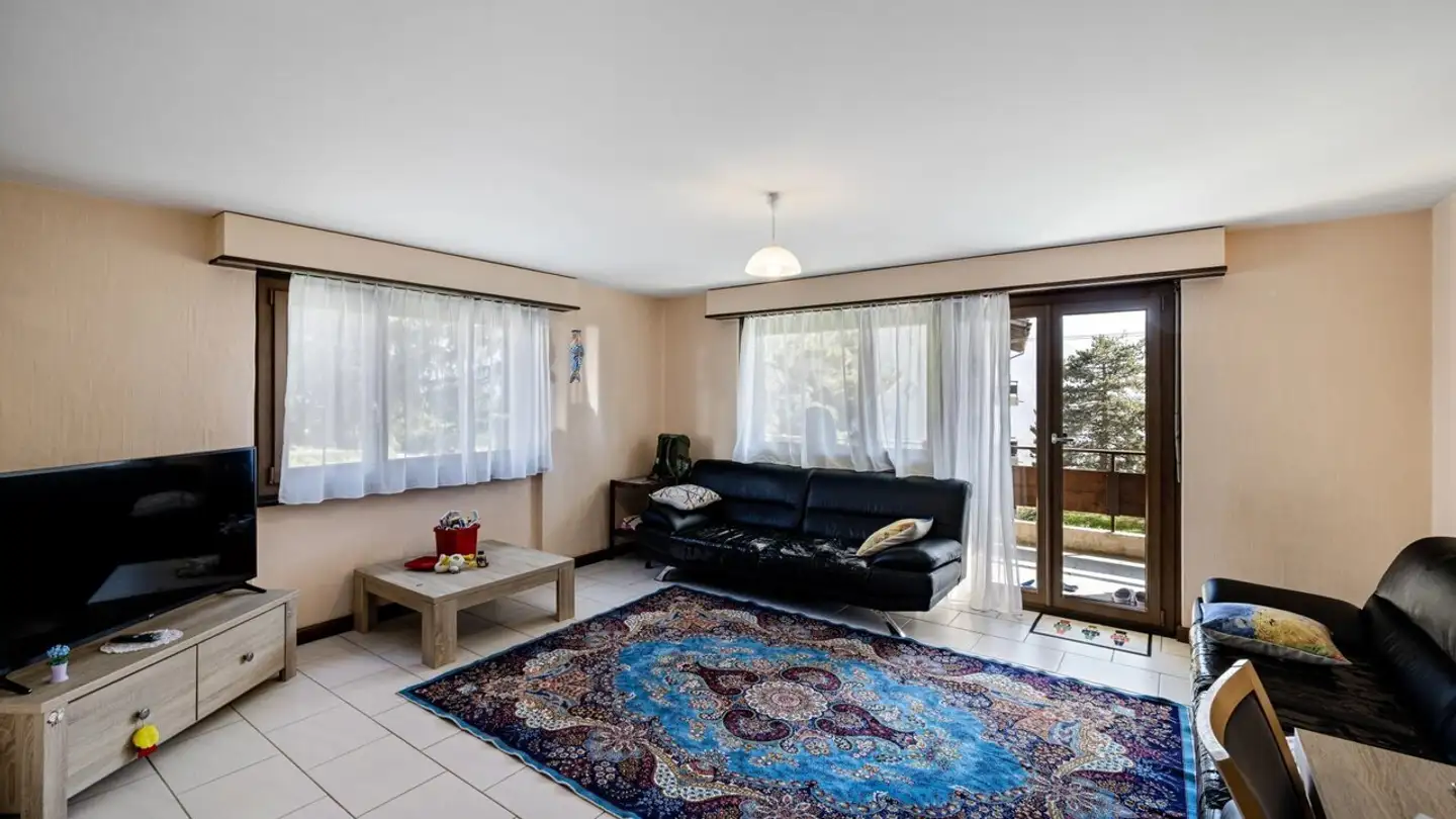 Appartamento in vendita - 3973 Venthône - Foto 2