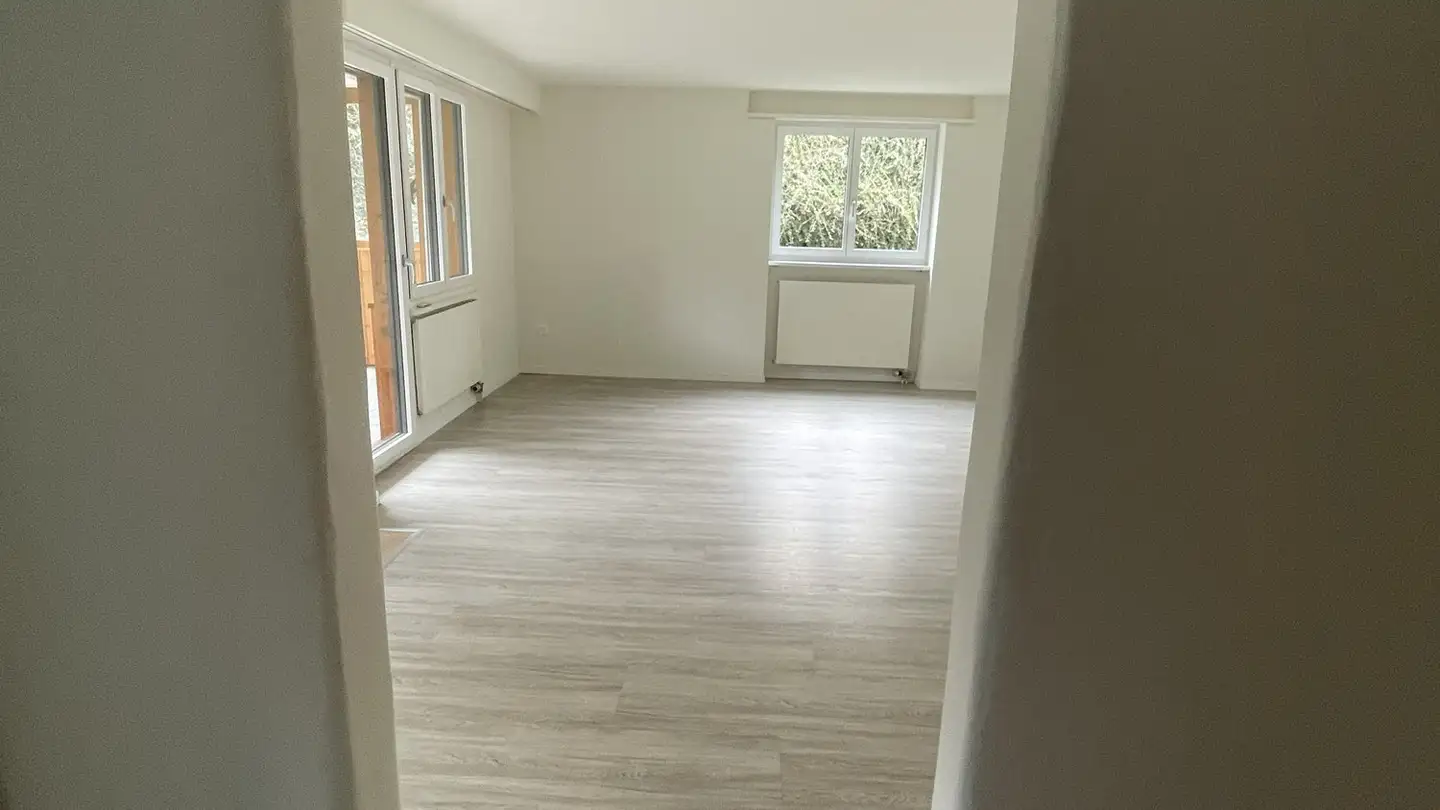 Appartamento in affitto - Via Muleins 4, 7152 Sagogn - Photo 3