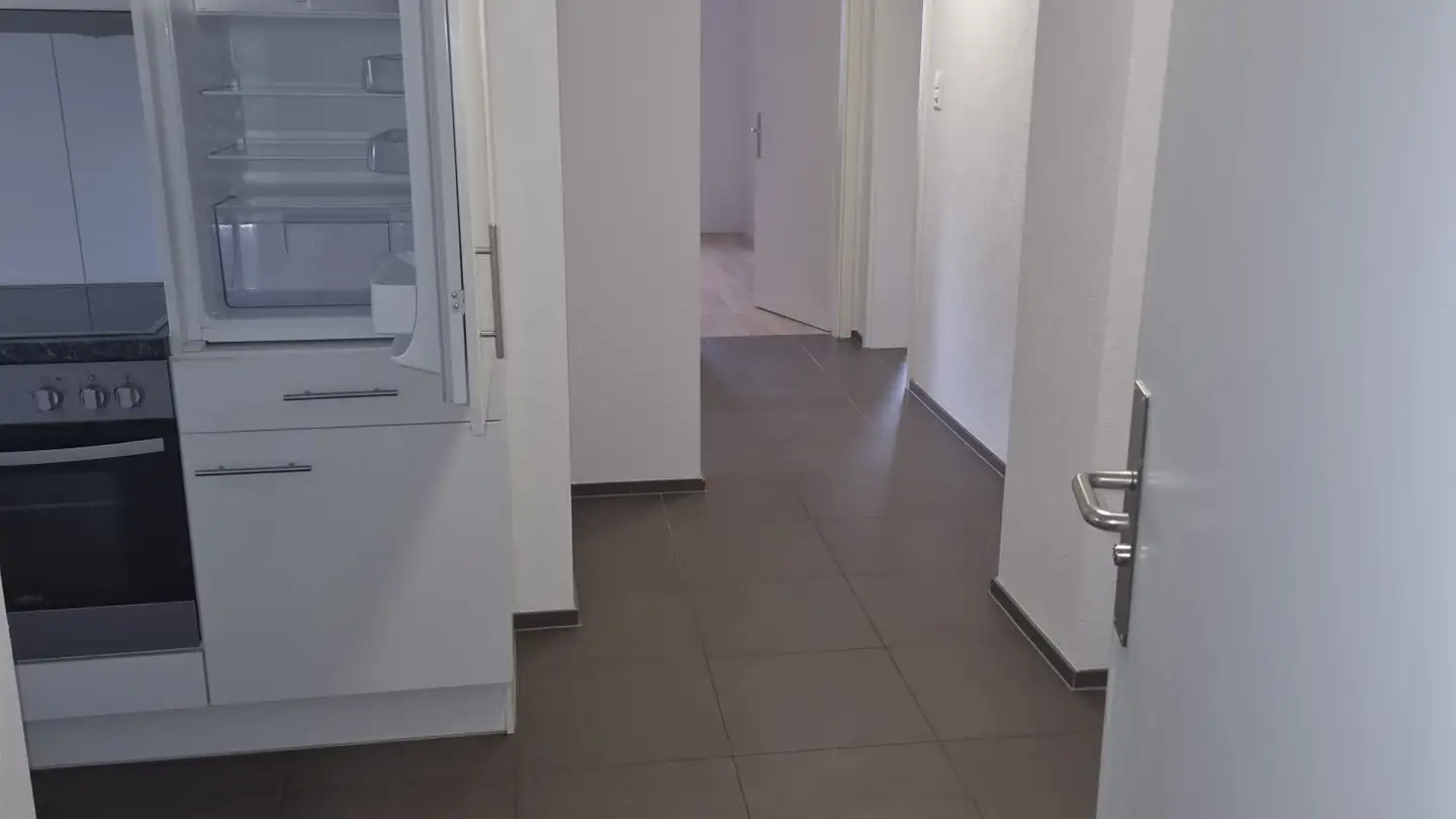 Appartamento in affitto - Erlenbach 1, 9100 Herisau - Foto 4
