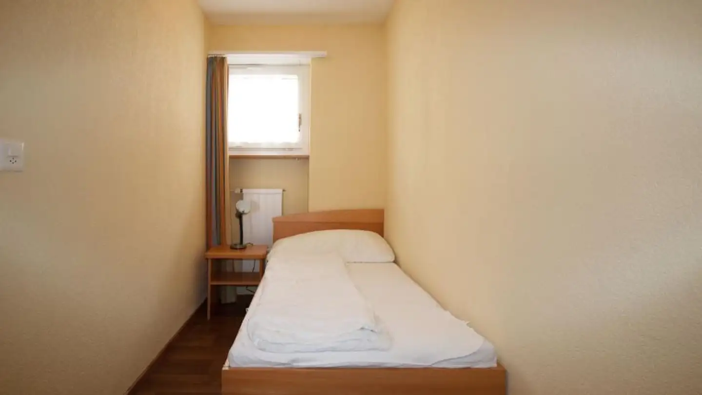 Möblierte Wohnung kaufen - 3954 Leukerbad - Foto 4