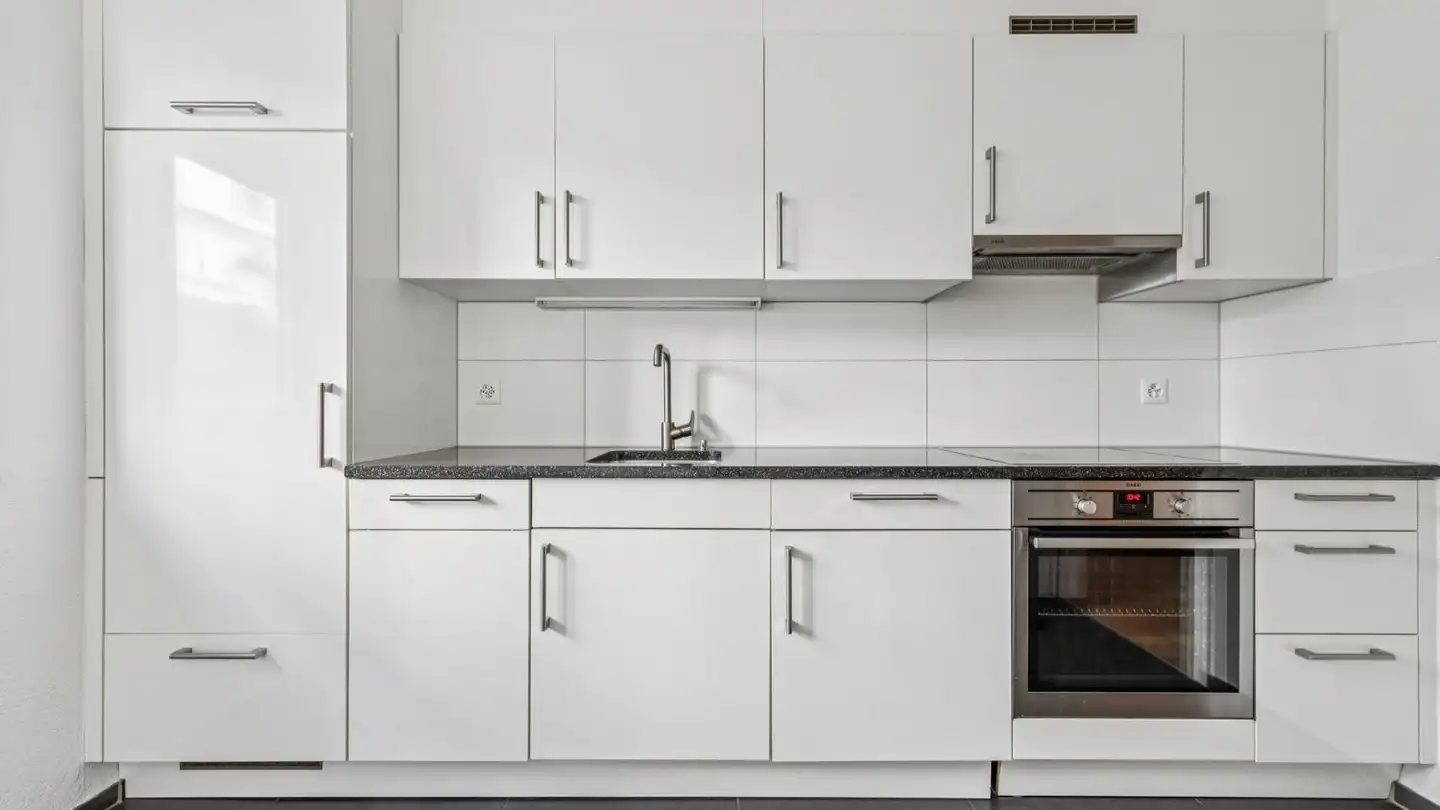 Appartamento in affitto - Hofstrasse 16, 6006 Luzern - Foto 3