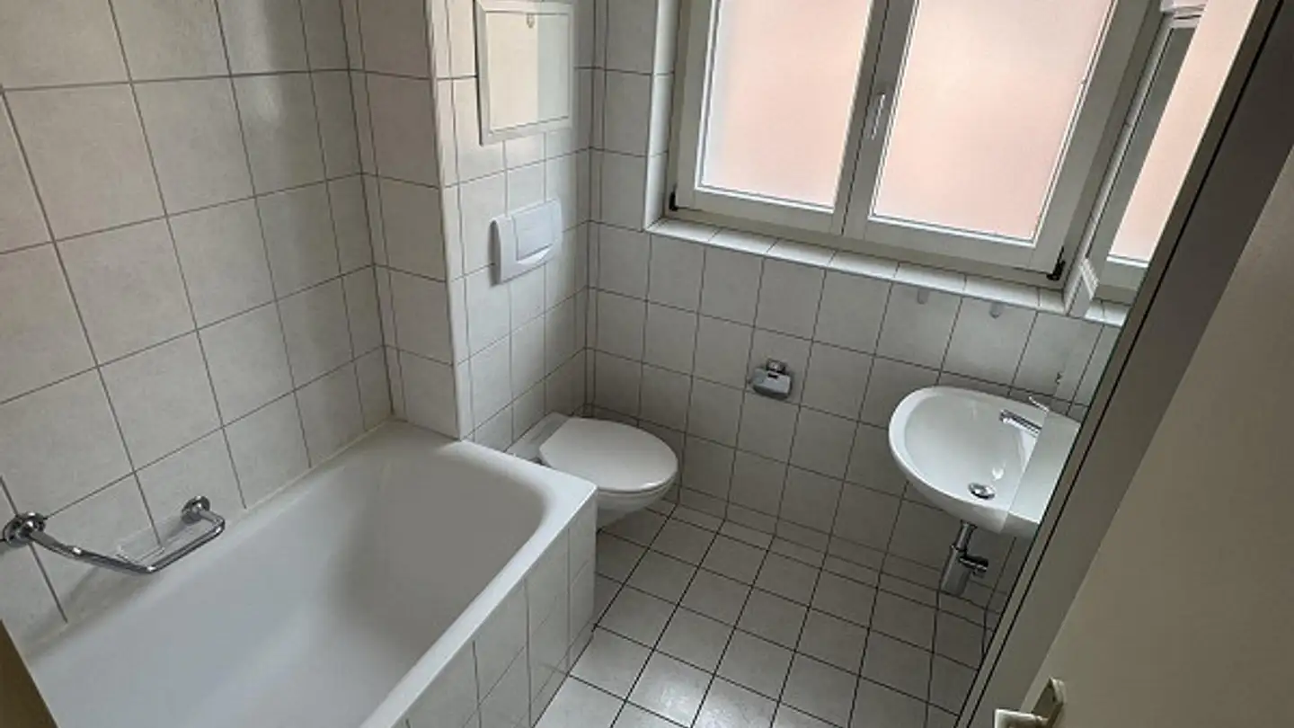 Apartment for rent - Turmgasse 8, 9320 Arbon - Photo 2